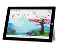 西山Surface 无法开启、Windows 无法启动或电池无法充电