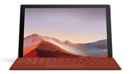 西山清洁和维护 Surface