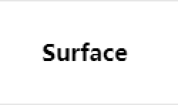西山微软surface book售后如何处理