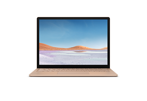西山微软surface laptop售后如何处理